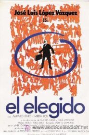 El elegido