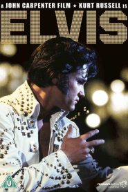 Elvis