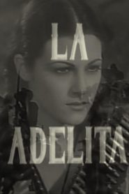 La Adelita