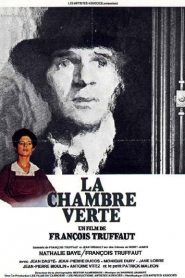 La habitación verde – La Chambre verte