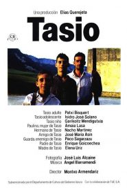 Tasio