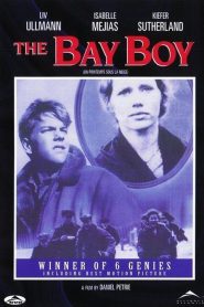 El chico de la bahía – The Bay Boy