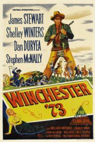 Winchester 73 (Winchester ’73)