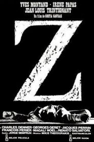 Z