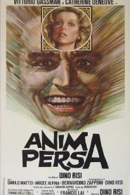 Alma perdida – Anima persa (Lost Soul)