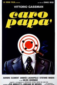 Querido papá – Caro papà