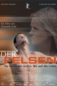 A Map of the Heart – Der Felsen VOSI