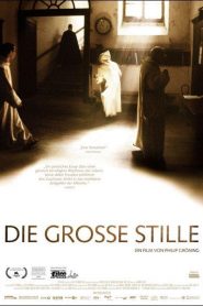 El gran silencio – Die große Stille