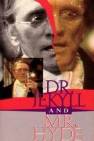 Dr. Jekyll y Mr. Hyde – Dr. Jekyll and Mr. Hyde