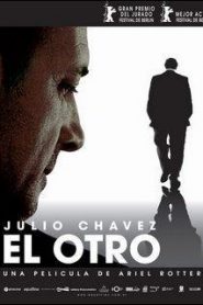 El Otro