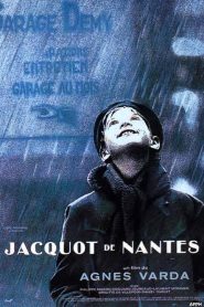 Jacquot de Nantes