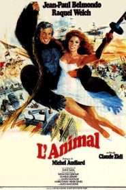 El Animal – L’Animal