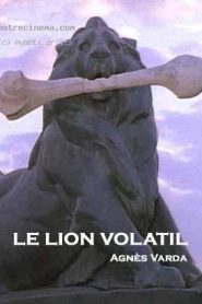 Le lion volatil