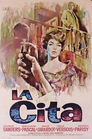 La cita – Le rendez-vous