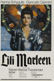 Lili Marleen