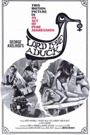 Todo por amor – Lord Love a Duck