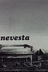 La novia – Nevesta