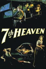 El séptimo cielo – 7th Heaven