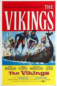 Los vikingos – The Vikings