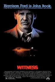 Único testigo – Witness