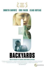 3 Backyards VOSI