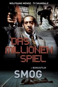 Das Millionenspiel (The Million Game)