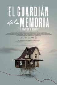 El guardián de la memoria