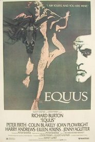 Equus