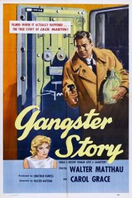 Gangster Story