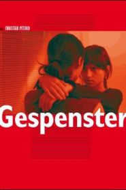 Fantasmas – Gespenster