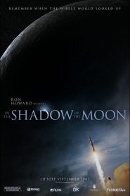 En la sombra de la luna – In the Shadow of the Moon