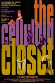 El celuloide oculto / The Celluloid Closet