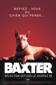 Baxter