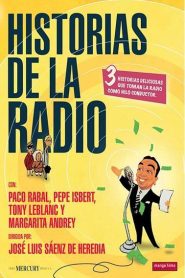 Historias de la radio