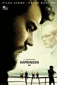 Secuestro – Kapringen