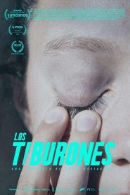 Los tiburones – The Sharks