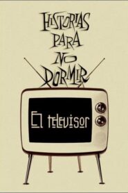 El televisor