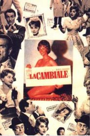 La Cambiale (La letra)