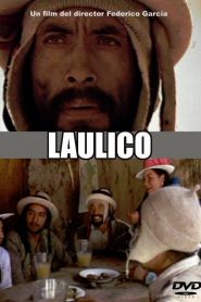 Laulico