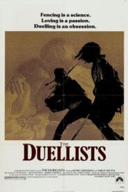 Los Duelistas – The Duellists