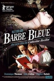 Barbe Bleue – Bluebeard – Barba Azul