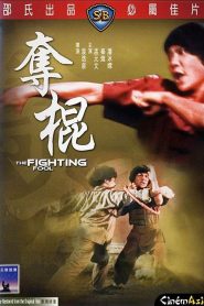 Fighting Fool – Duo gun VOSI