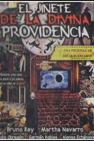 El jinete de la divina providencia