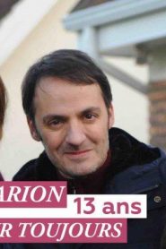 Marion, 13 años eternamente (Marion, 13 ans pour toujours)