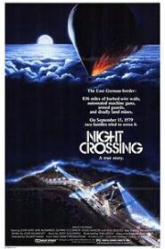 Fuga de noche – Night Crossing