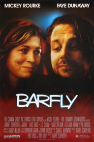 El borracho – Barfly