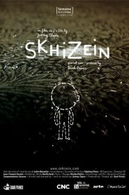 Skhizein