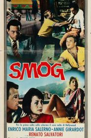 Smog