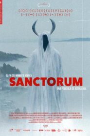 Sanctorum