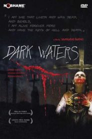 Temnye vody (Dark Waters)